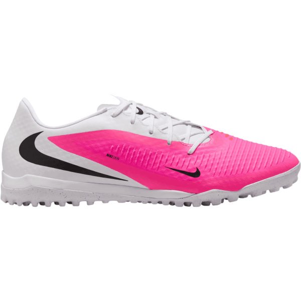 Kopačky Nike Phantom 6 Low Academy TF - 198729745330