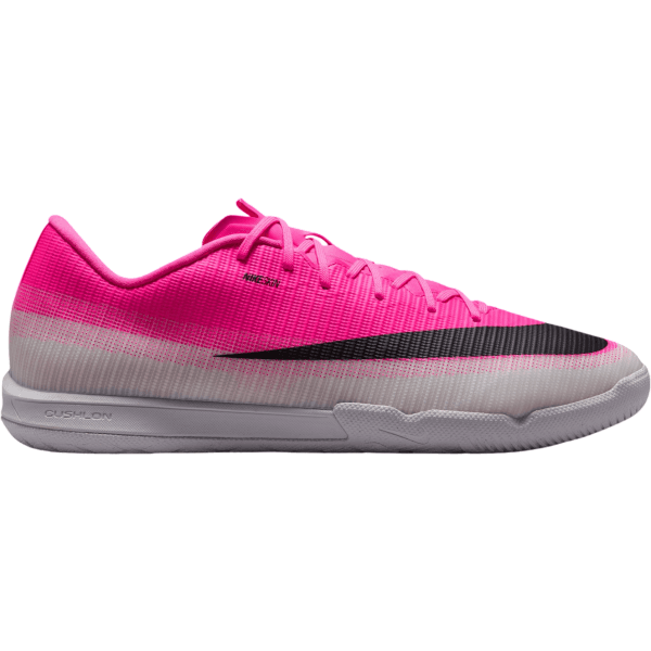 Sálovky Nike Mercurial Vapor 17 Academy IC - 198961110774