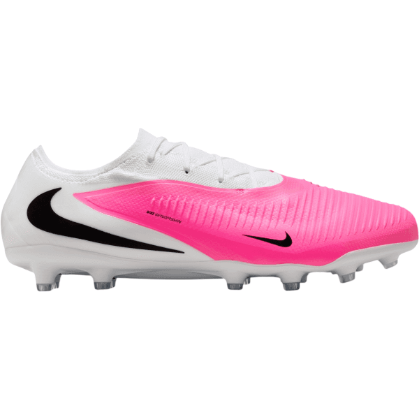 Kopačky Nike Phantom 6 Low Pro AG-PRO - 198729737885