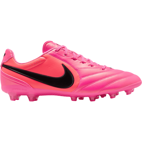Kopačky Nike Tiempo Ligera Pro AG - 198729887412