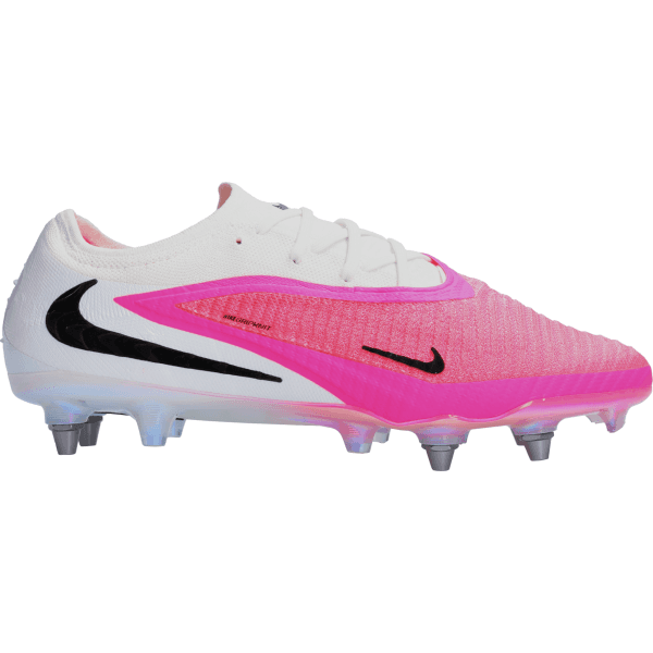 Kopačky Nike Phantom 6 Low Elite SG-Pro Player Edition - 198729704849