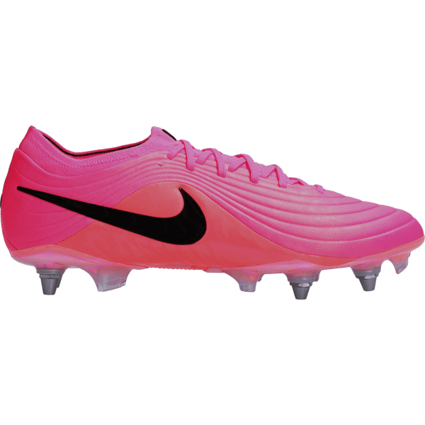 Kopačky Nike Tiempo Maestro Elite SG-Pro Player Edition - 198729684158