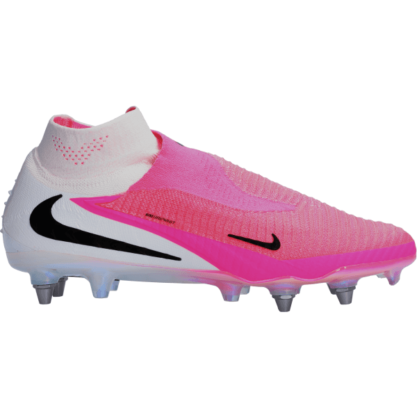 Kopačky Nike Phantom 6 High Elite SG-PRO Player Edition - 198729692344