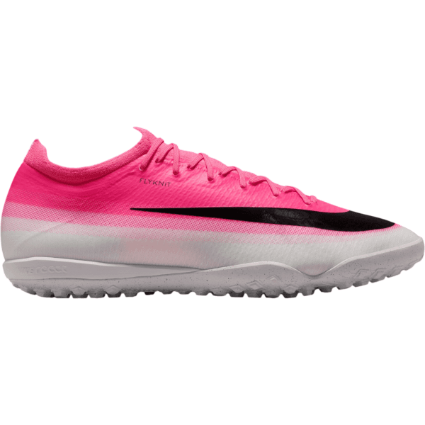Kopačky Nike Mercurial Vapor 17 Pro TF - 198958752154