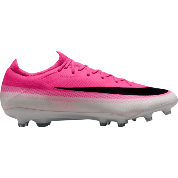 Kopačky Nike Mercurial Vapor 17 Pro AG - 198958756954