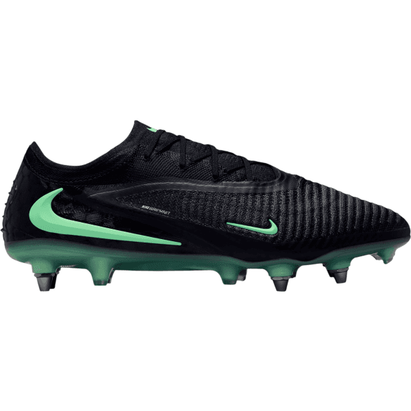 Kopačky Nike Phantom 6 Low Elite SG-Pro - 198960542033
