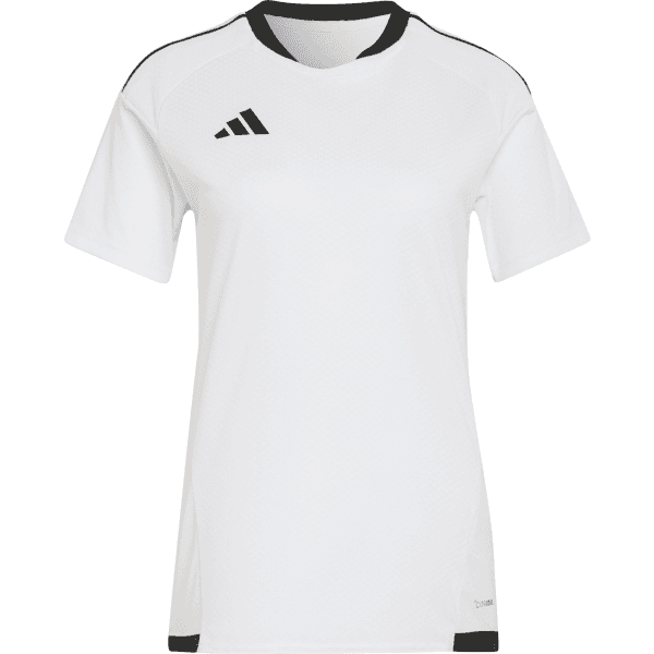 Dres adidas Tiro 26 Competition Match Day - 4068821712447