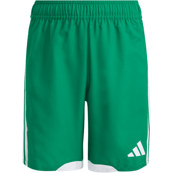 Šortky adidas  Tiro 26 Competition Match Day Kids - 4068821731875