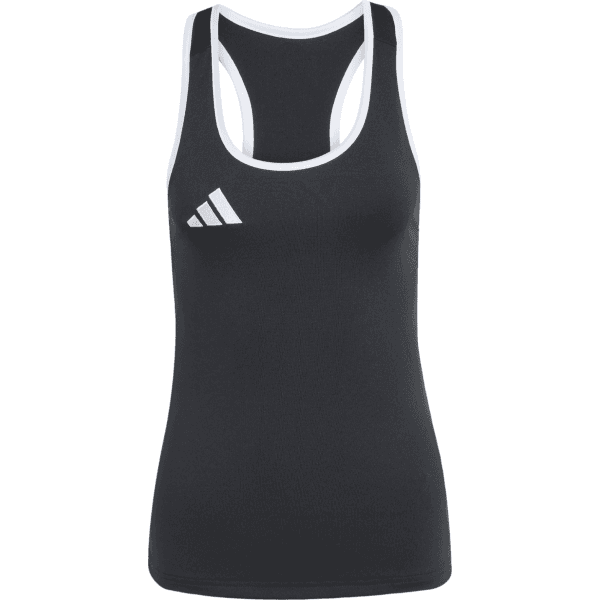 Tielko adidas  Entrada 26 Women - 4068814185548
