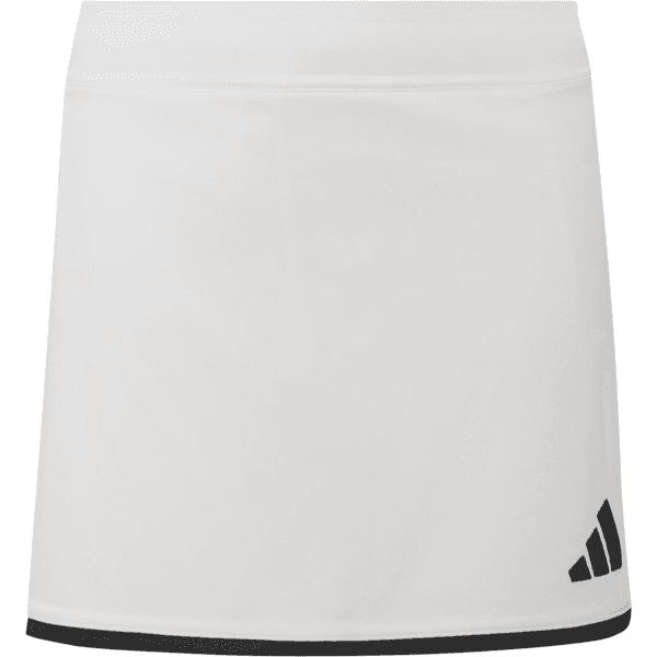 Sukne adidas Entrada 26 - 4068818354605