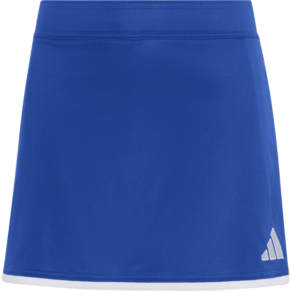 Sukne adidas Entrada 26 - 4068818354568