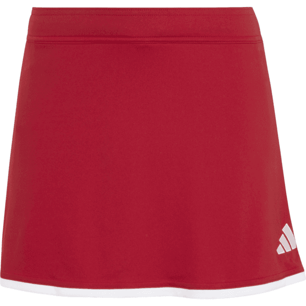 Sukne adidas  Entrada 26 Skort Womens - 4069988824509