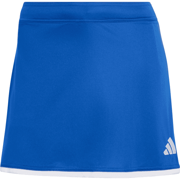 Sukne adidas  Entrada 26 Skort Womens - 4069988820662