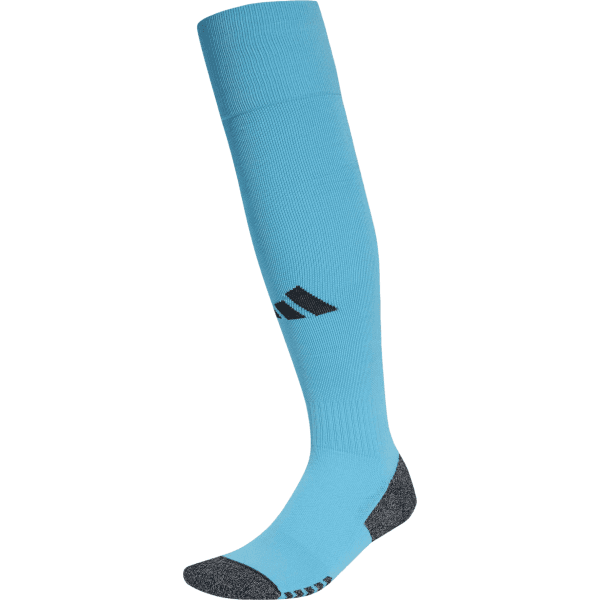 Štulpne adidas  Referee 22 - 4068821936959