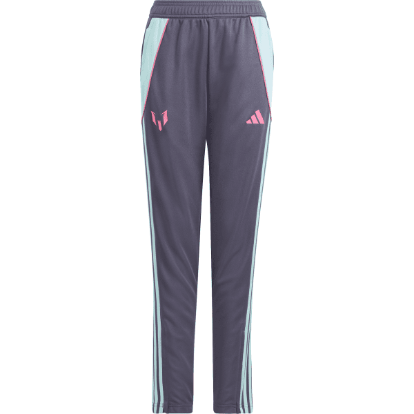 Nohavice adidas Messi Training - 4068815838580