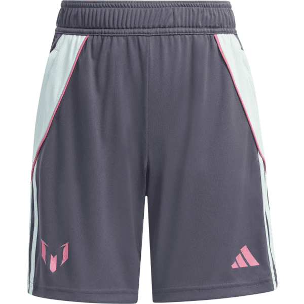 Šortky adidas Messi - 4068815840002