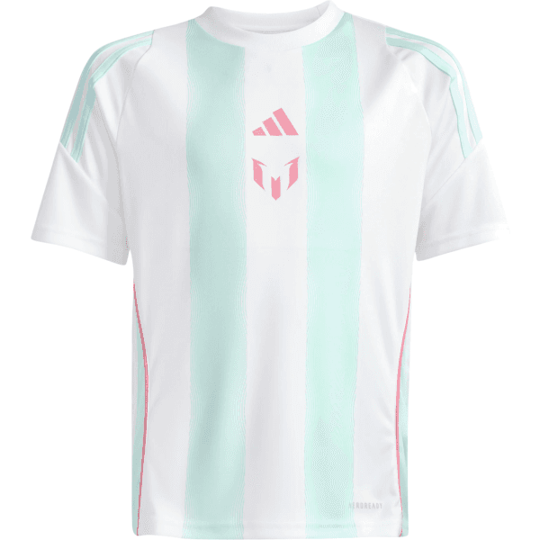 Dres adidas Messi - 4068815890038