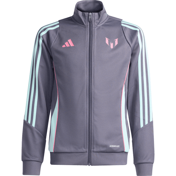 Bunda adidas Messi - 4068815840125