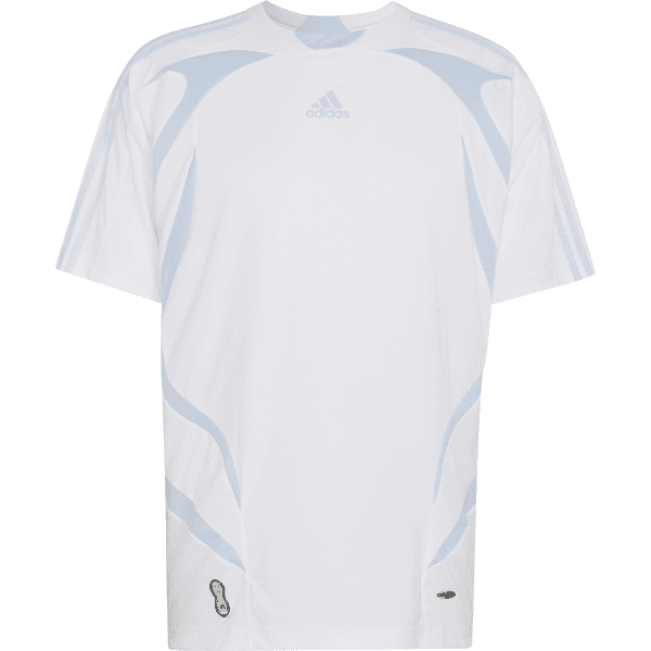 Dres adidas Teamgeist 2006 - 4068821741430