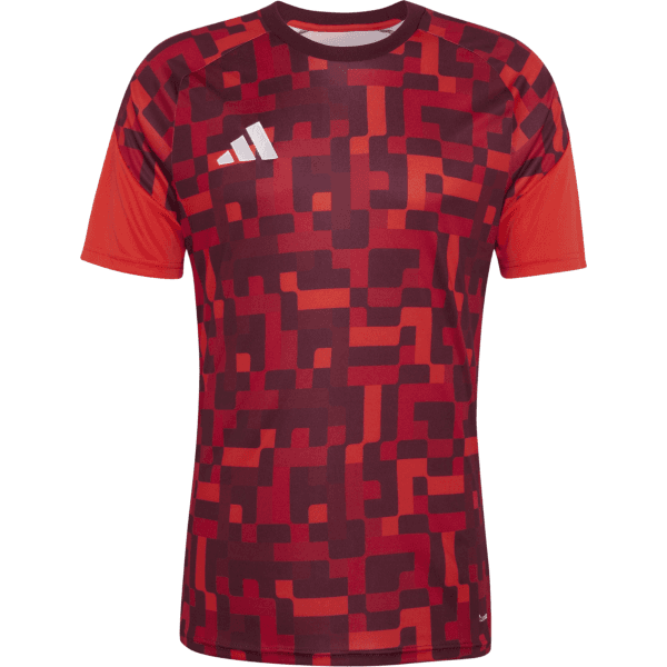 Dres adidas  26 Pre-match - 4068819028321