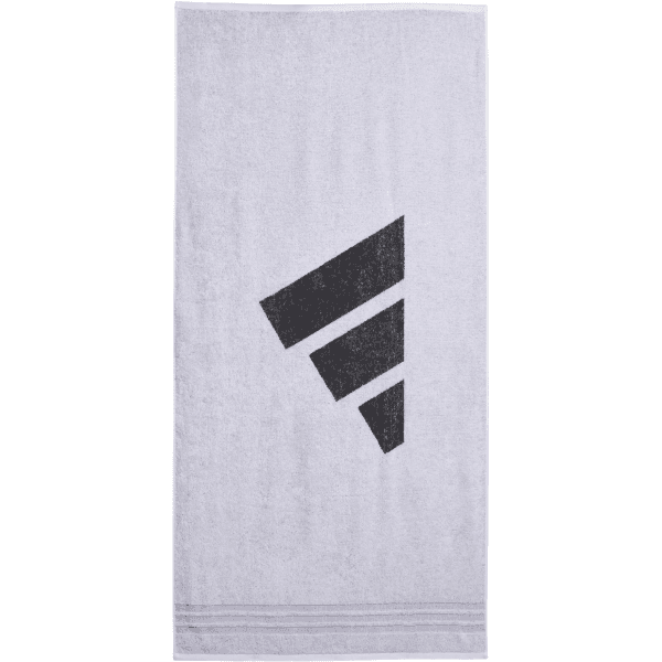 Uterák adidas Performance - Large 140x70cm - 4068818679777