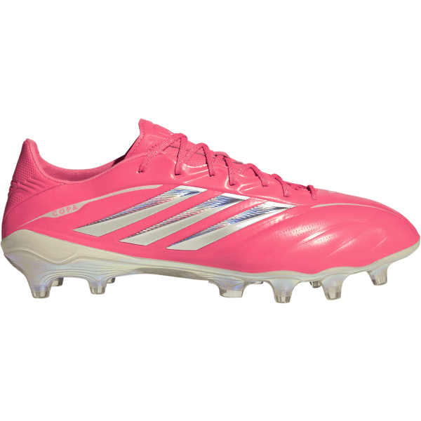 Kopačky adidas Copa Pure IV Elite FG - 4069987781605