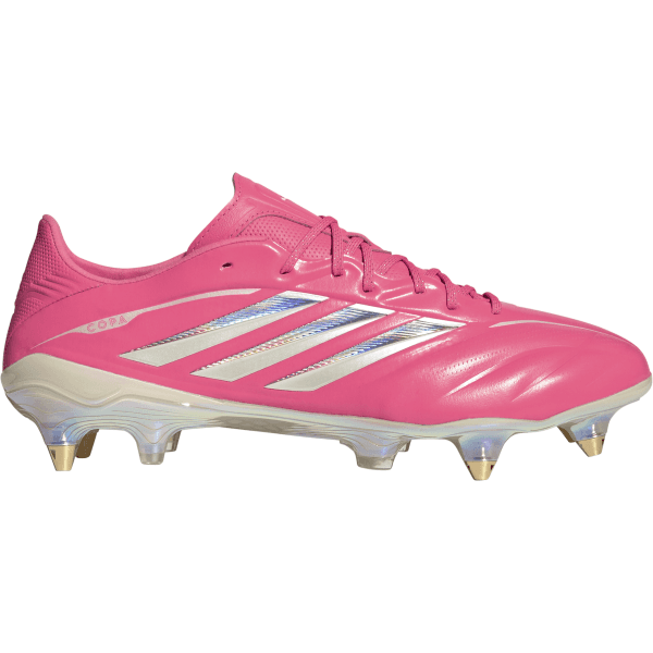 Kopačky adidas  Copa Pure IV Elite SG - 4069987829840