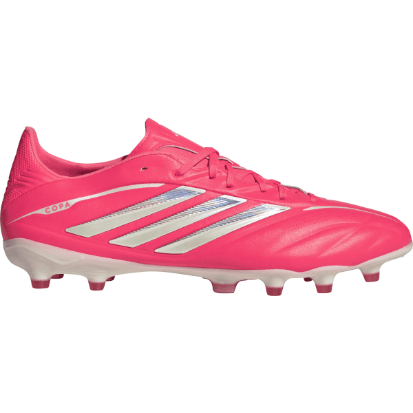 Kopačky adidas  Copa Pure IV Pro FG - 4069987833267