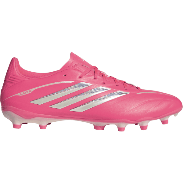 Kopačky adidas  Copa Pure IV League FG - 4069987829475