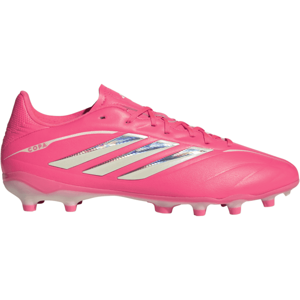 Kopačky adidas Copa Pure IV League FG - 4069987816246