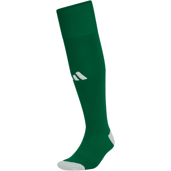Štulpne adidas Milano 23 - 4068818726808