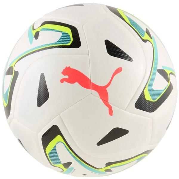 Lopta Puma Stellar Goal (FIFA Basic) - 4070033631461