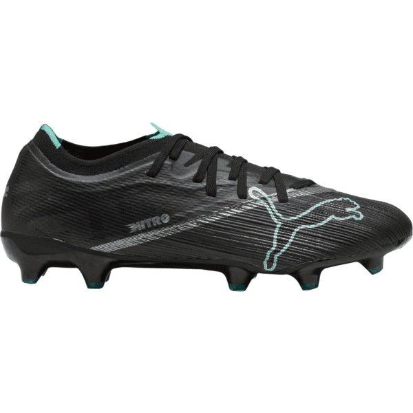 Kopačky Puma Ultra Nitro 7 Match FG/AG - 4070032981642