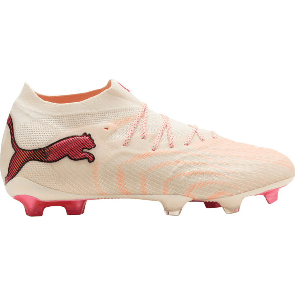 Kopačky Puma Future 9 Ultimate FG - 4070032912509