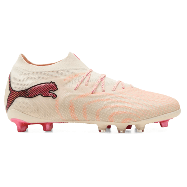Kopačky Puma Future 9 Ultimate AG - 4070032913827