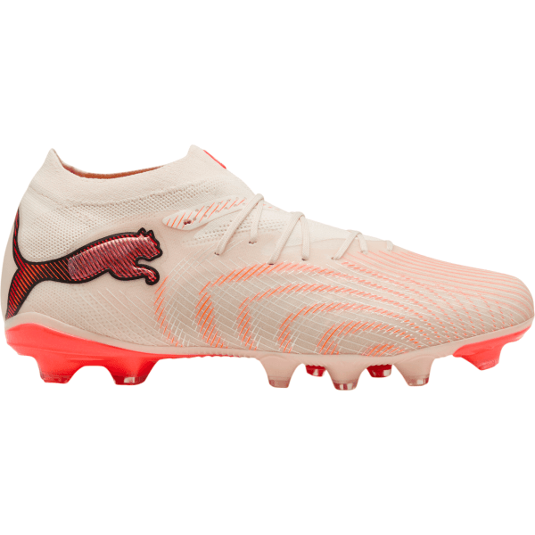 Kopačky Puma Future 9 Pro FG/AG - 4070032916750