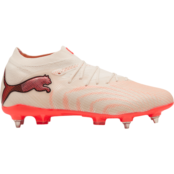 Kopačky Puma Future 9 Pro Mixed SG - 4070032916897