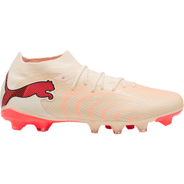 Kopačky Puma Future 9 Match FG/AG - 4070032918365