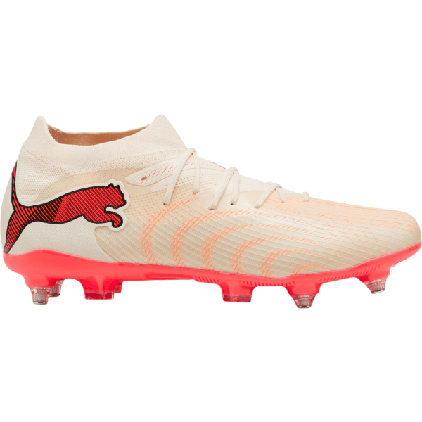 Kopačky Puma Future 9 Match MxSG - 4070032918624
