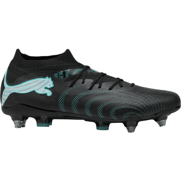 Kopačky Puma Future 9 Match MxSG - 4070032919041