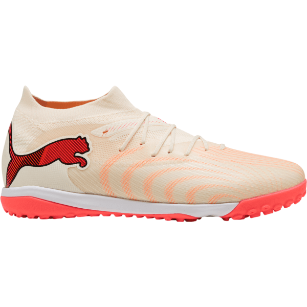 Kopačky Puma Future 9 Match TF - 4070032920696