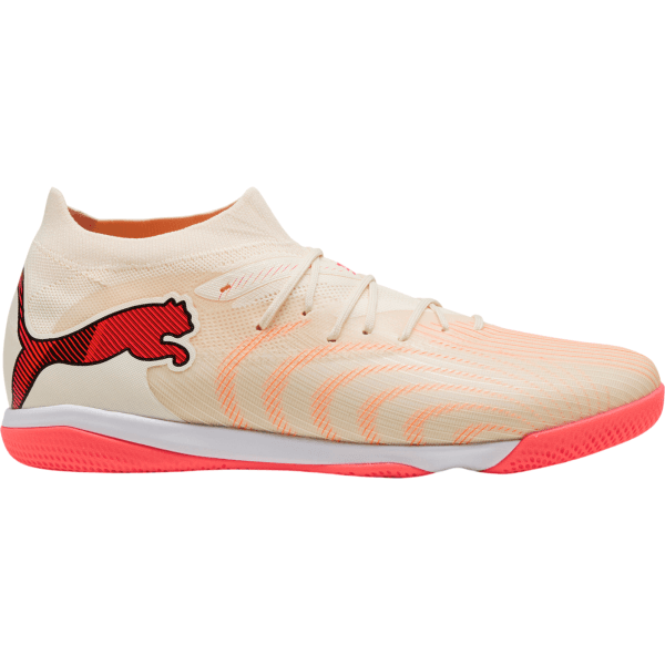 Sálovky Puma Future 9 Match IN - 4070032922317