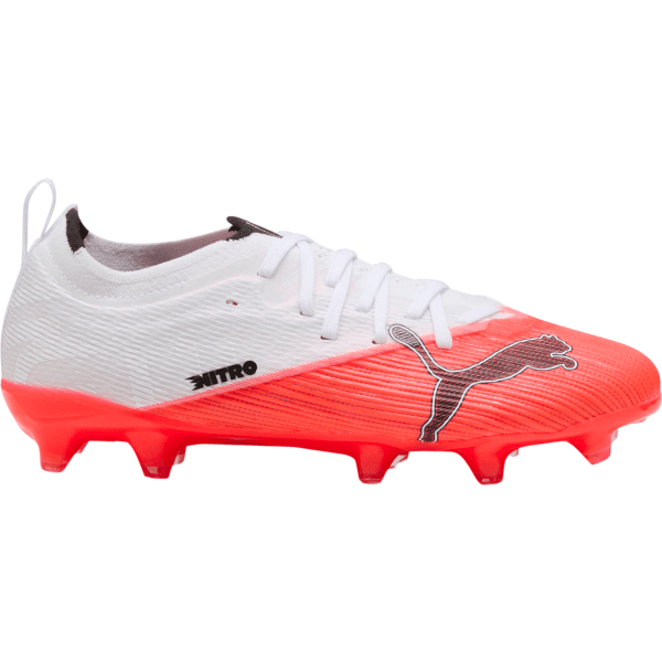 Kopačky Puma Ultra Nitro 7 Ultimate FG/AG - 4070032984025