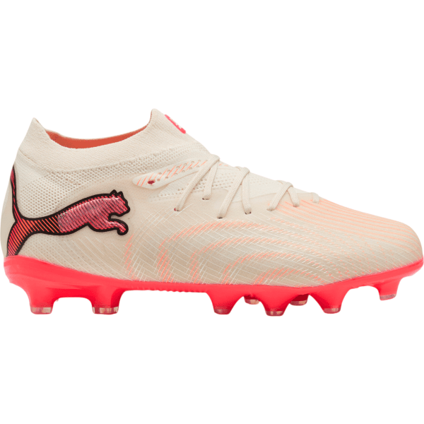 Kopačky Puma Future 9 Pro FG/AG - 4070032967721