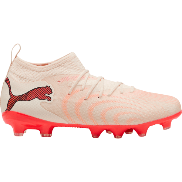 Kopačky Puma Future 9 Match FG/AG - 4070032968209