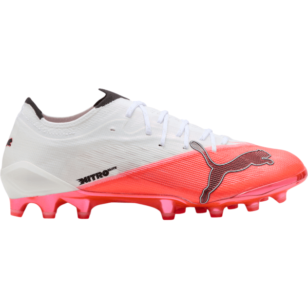 Kopačky Puma Ultra Nitro 7 Ultimate AG - 4070032985213