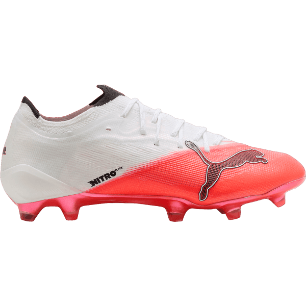 Kopačky Puma Ultra Nitro 7 Ultimate FG - 4070032985619