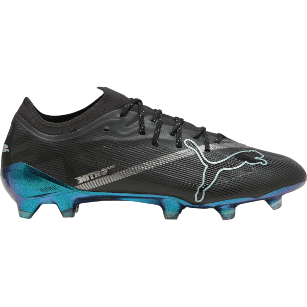 Kopačky Puma Ultra Nitro 7 Ultimate FG - 4070032985800