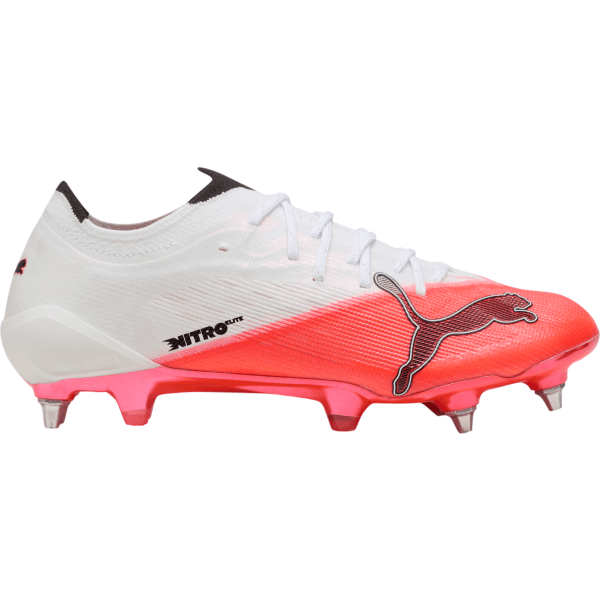 Kopačky Puma Ultra Nitro 7 Ultimate MxSG - 4070032987156