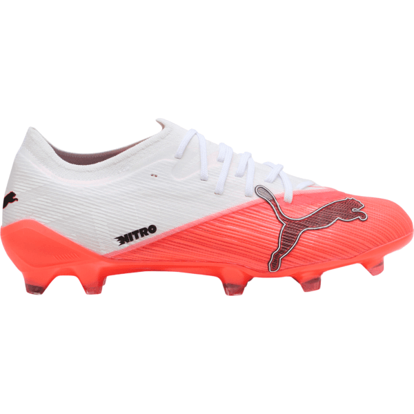 Kopačky Puma Ultra Nitro 7 Pro FG - 4070032987804